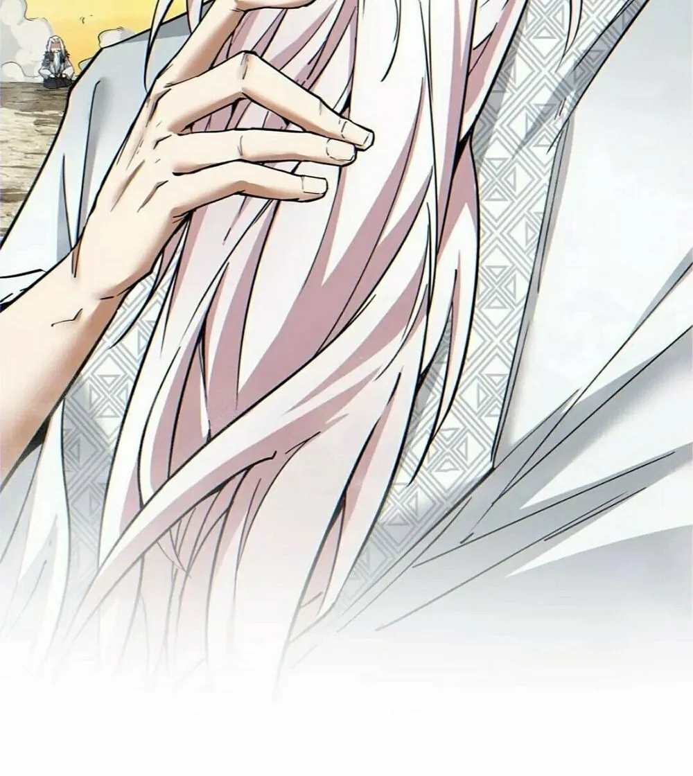 My Disciples Are All Big Villains Chapter 98 page 7 - 