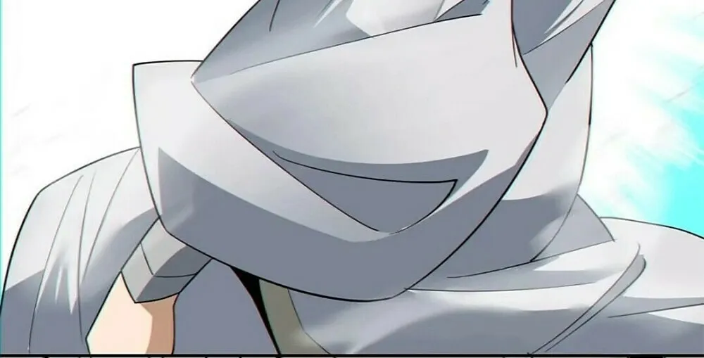 My Disciples Are All Big Villains Chapter 99 page 43 - 