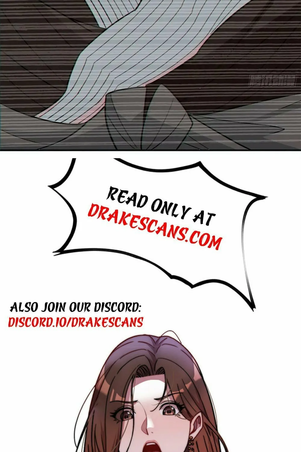 My Disciples Are All Big Villains Chapter 99 page 46 - 