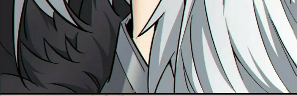 My Disciples Are All Big Villains Chapter 99 page 7 - 