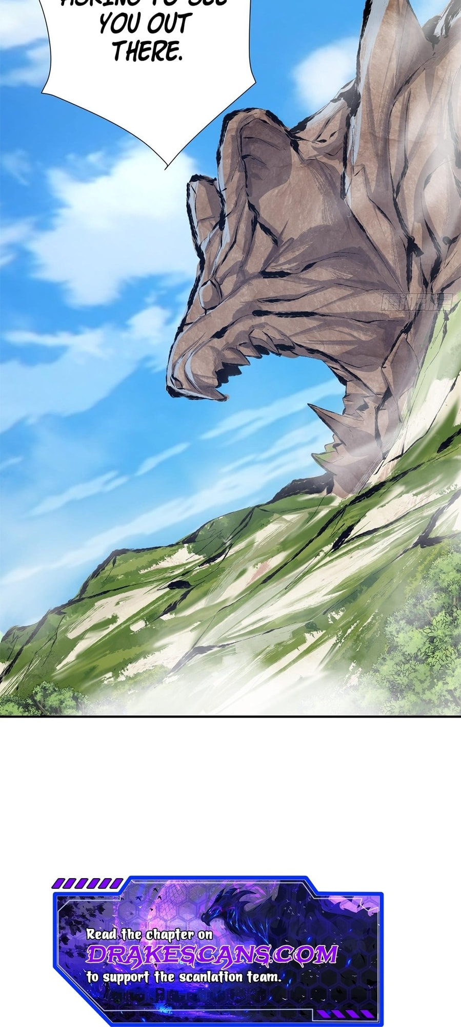 My Disciples Are All Villains Chapter 10 page 13 - 