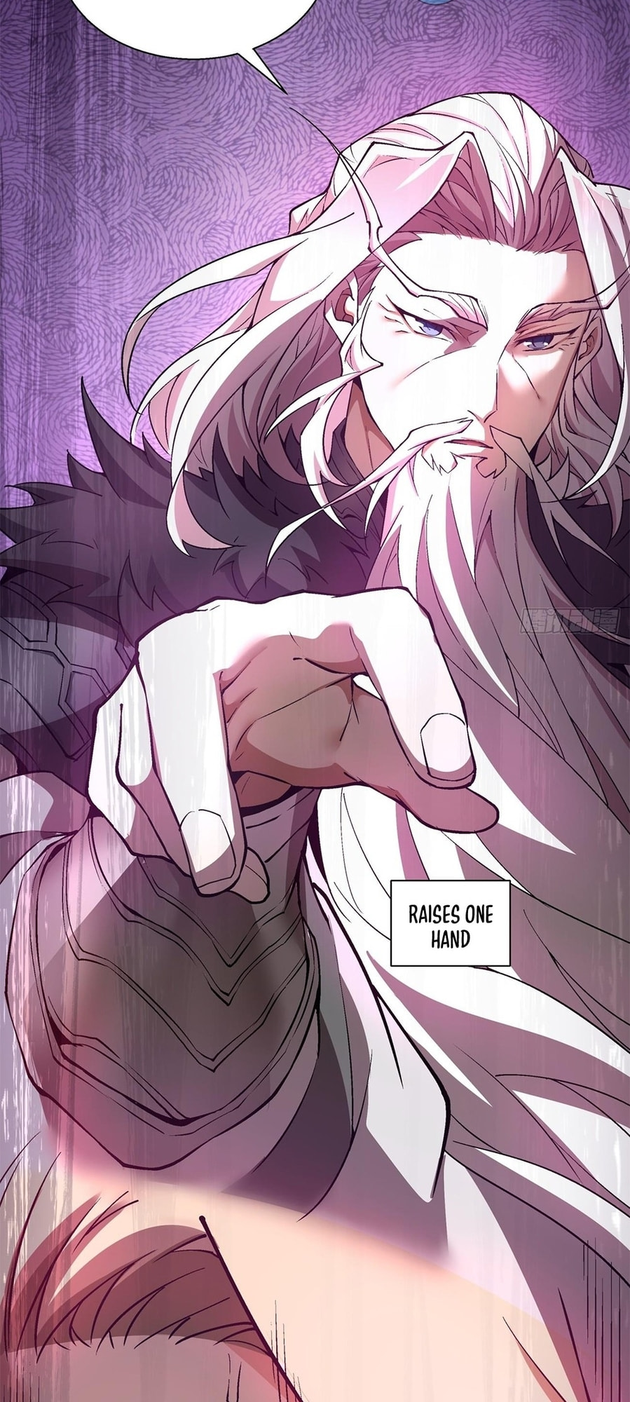 My Disciples Are All Villains Chapter 12 page 23 - 