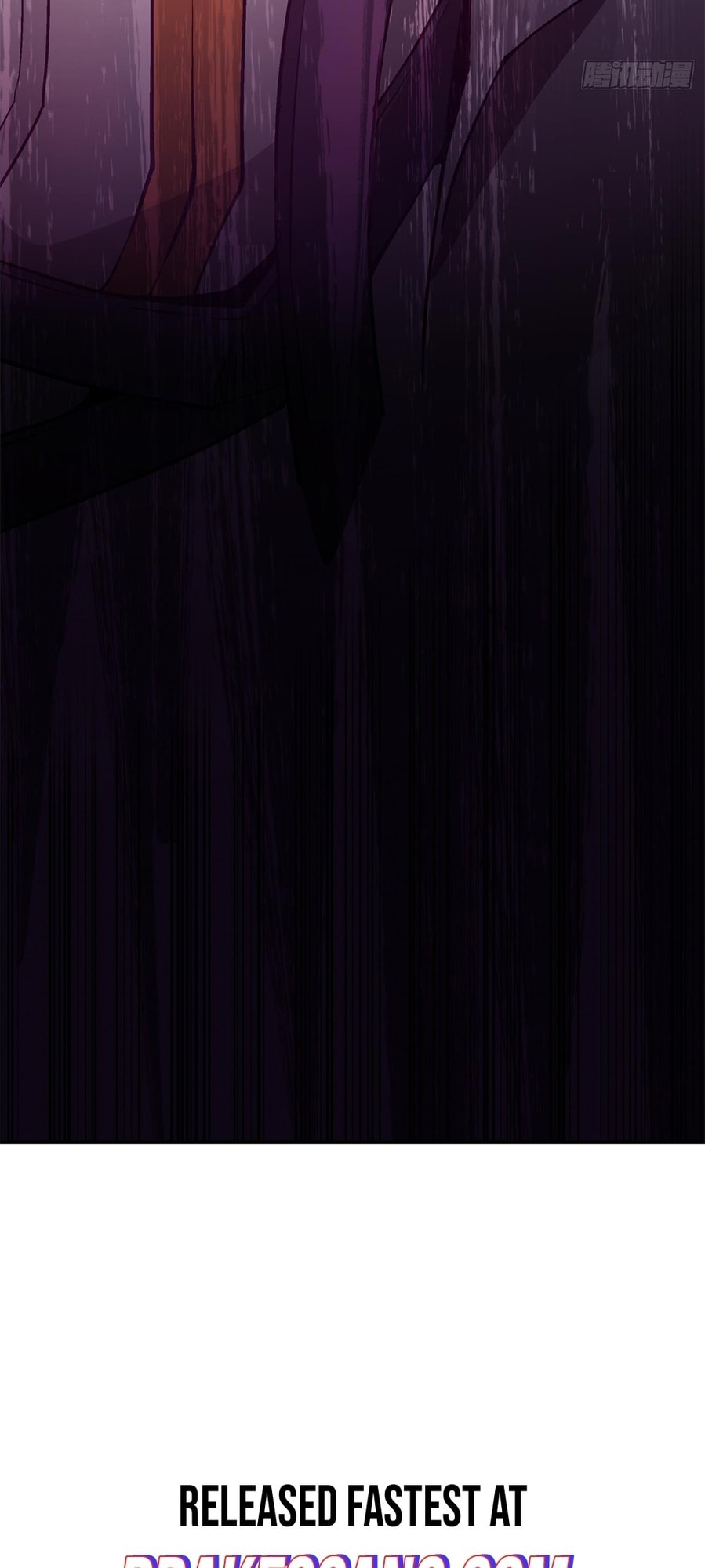 My Disciples Are All Villains Chapter 12 page 25 - 