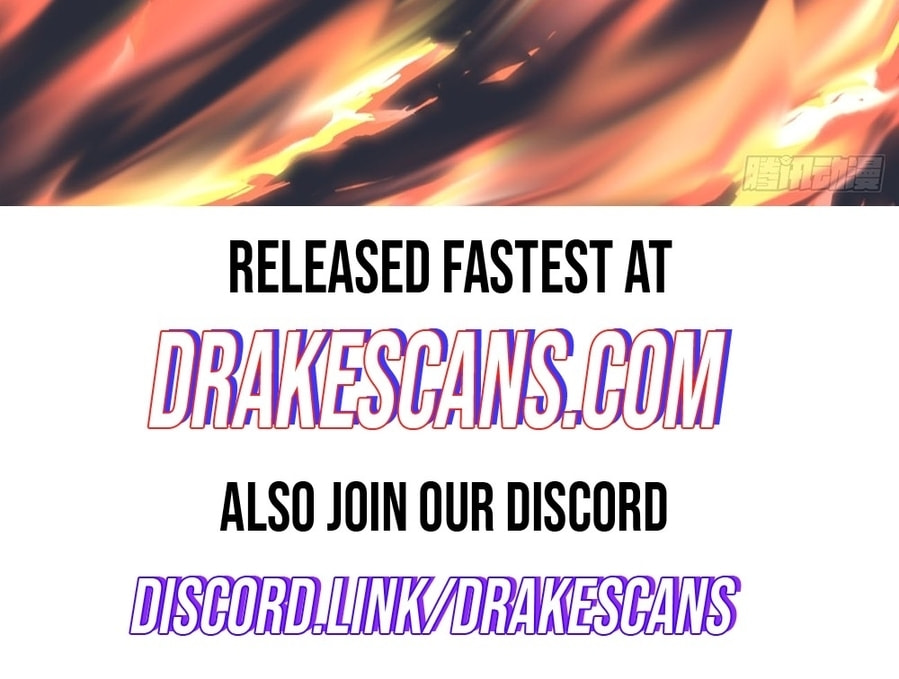 My Disciples Are All Villains Chapter 2 page 60 - 