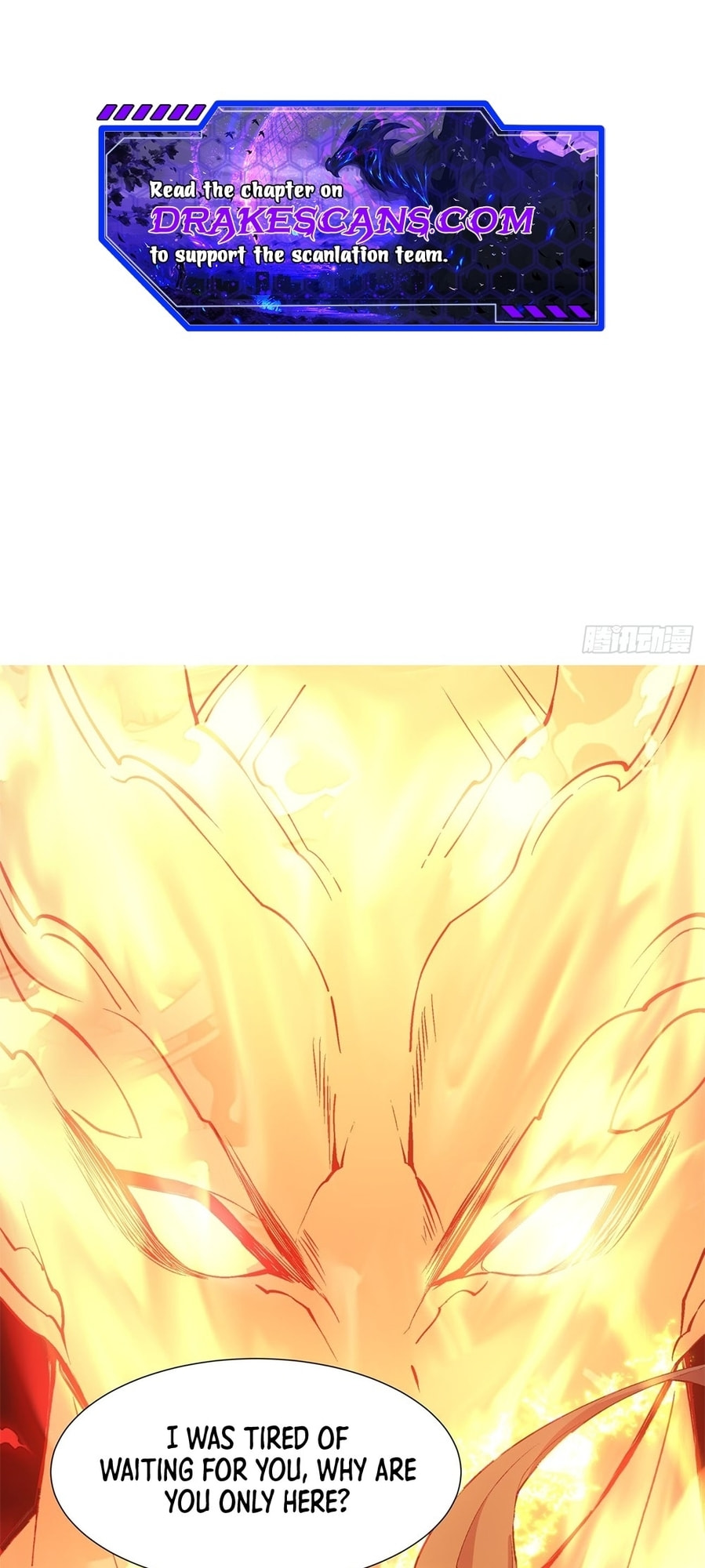 My Disciples Are All Villains Chapter 3 page 58 - 