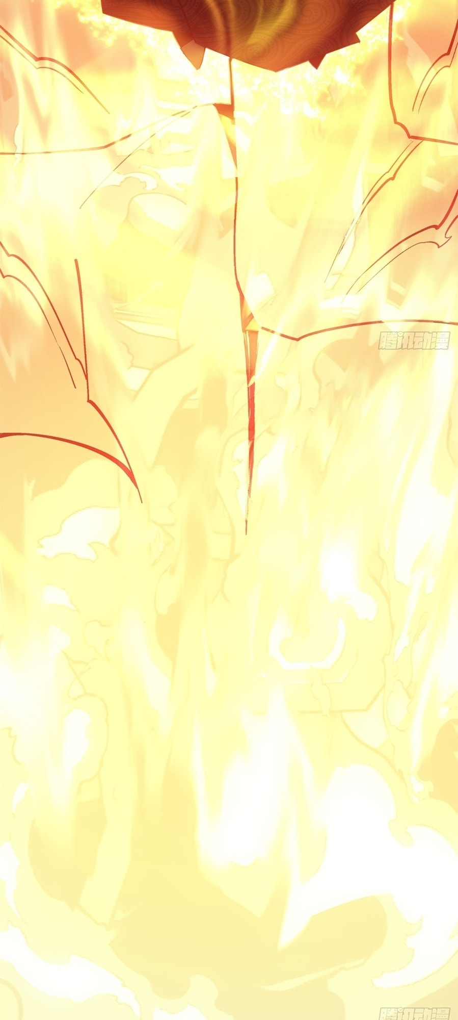 My Disciples Are All Villains Chapter 3 page 60 - 