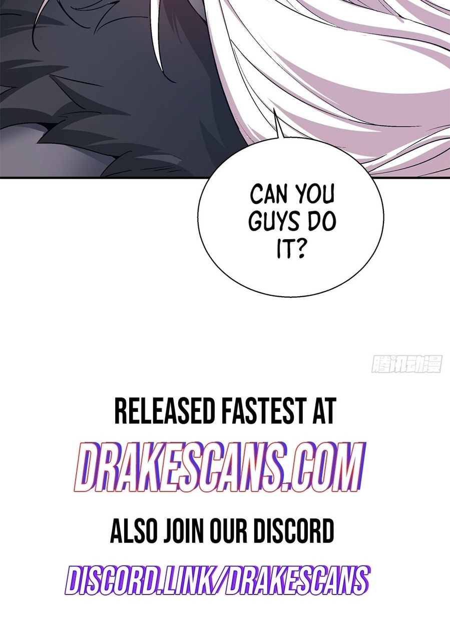 My Disciples Are All Villains Chapter 4 page 43 - 