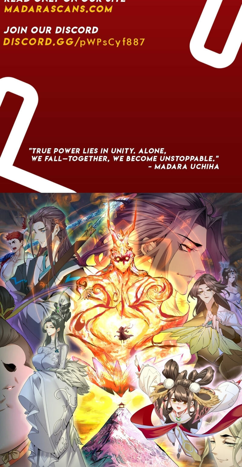 My Disciples Are All Villains Chapter 472 page 2 - 