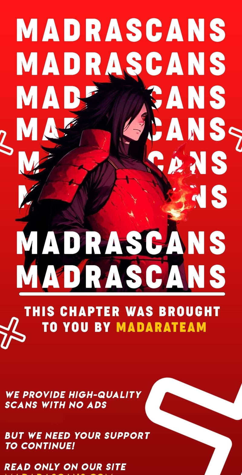 My Disciples Are All Villains Chapter 474 page 1 - 