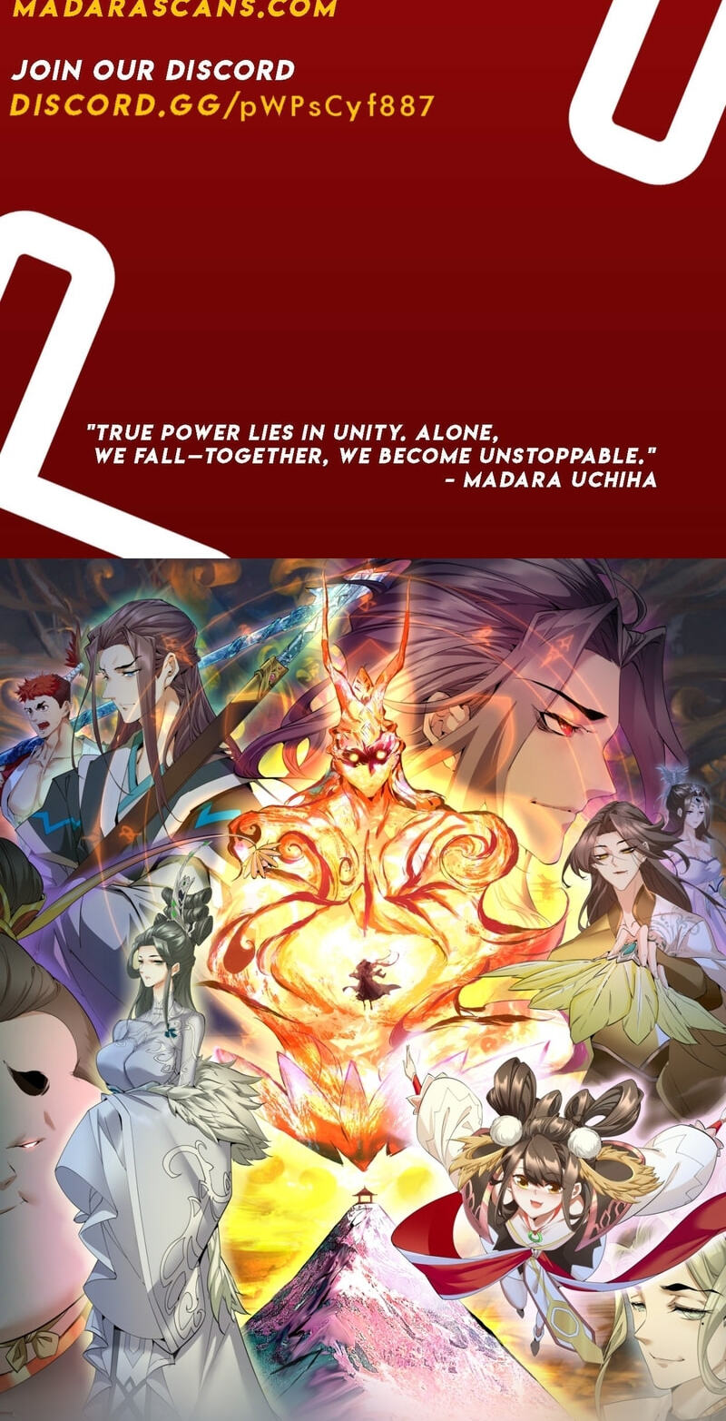 My Disciples Are All Villains Chapter 474 page 2 - 