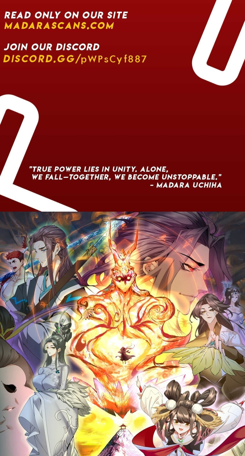 My Disciples Are All Villains Chapter 475 page 2 - 
