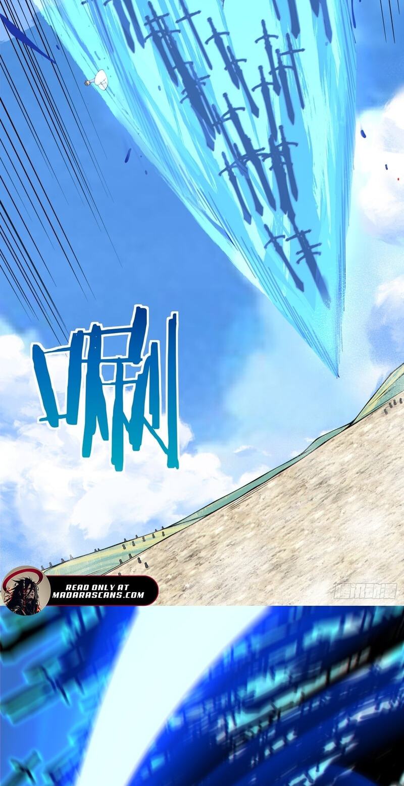My Disciples Are All Villains Chapter 475 page 20 - 