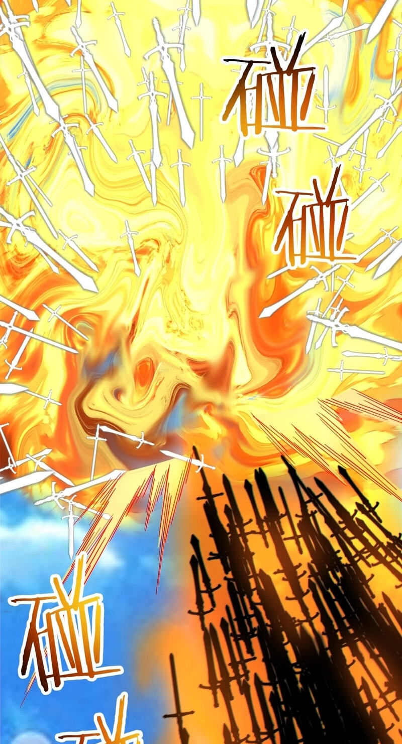My Disciples Are All Villains Chapter 475 page 7 - 