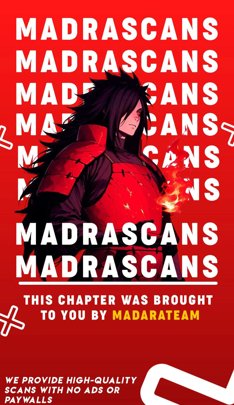 My Disciples Are All Villains Chapter 477 page 1 - 