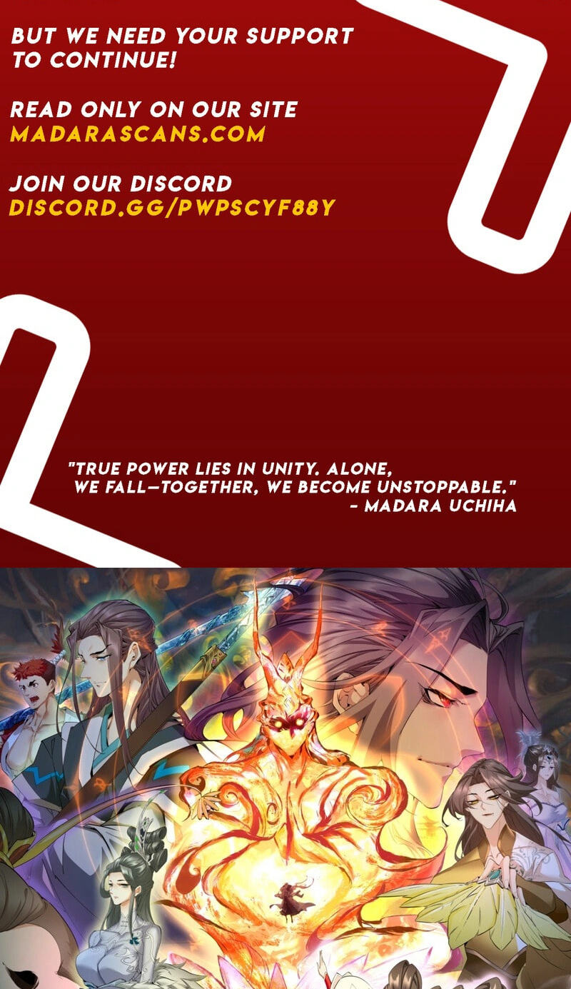 My Disciples Are All Villains Chapter 477 page 2 - 