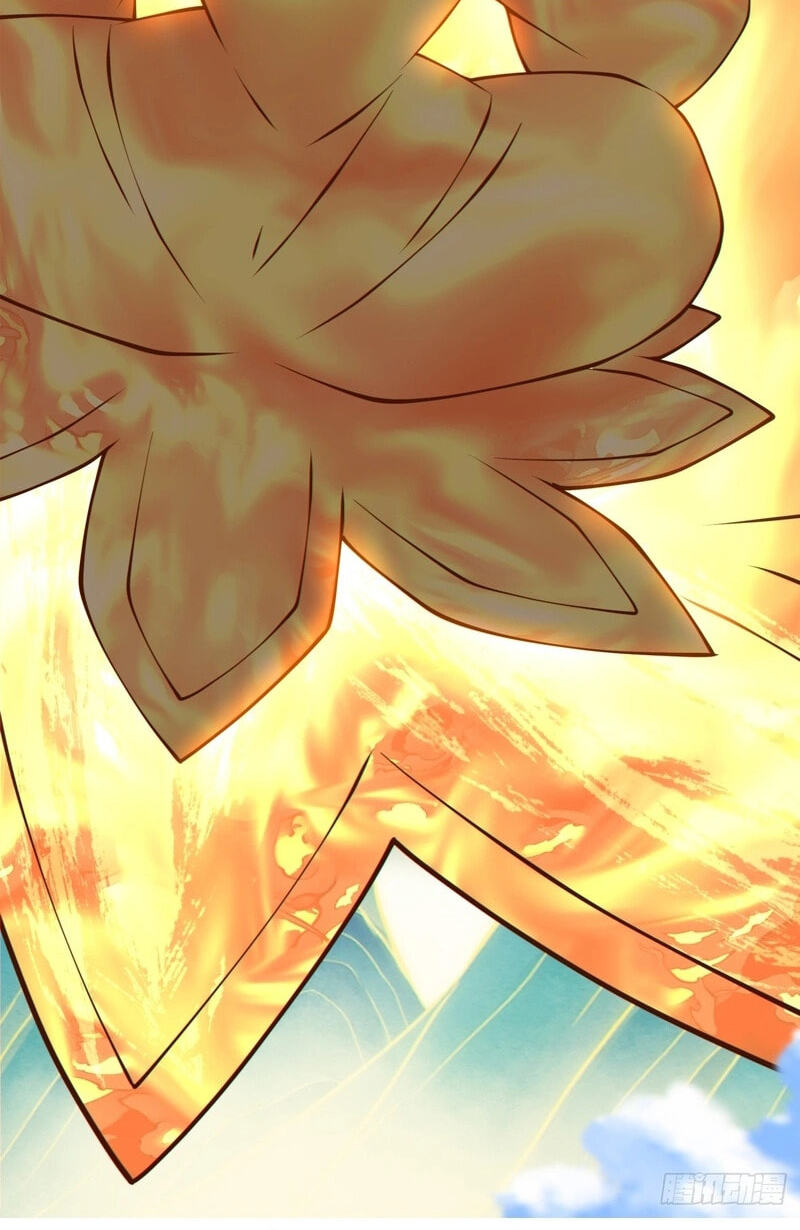 My Disciples Are All Villains Chapter 477 page 31 - 