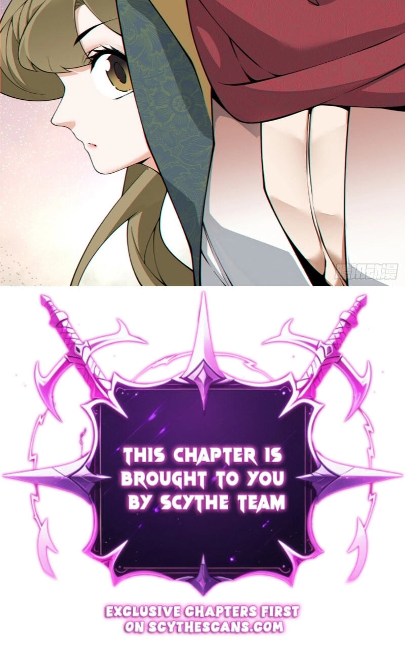 My Disciples Are All Villains Chapter 478 page 42 - 
