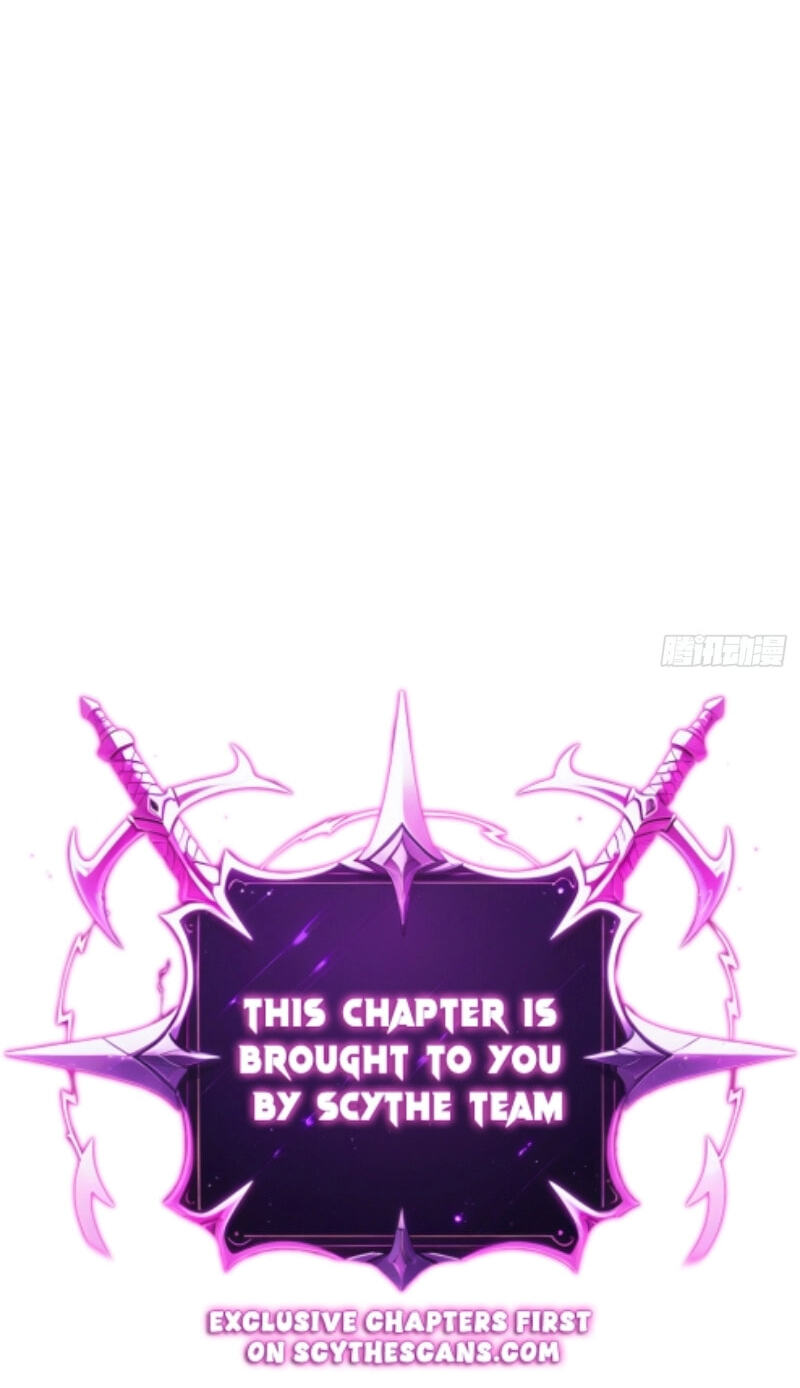 My Disciples Are All Villains Chapter 479 page 37 - 