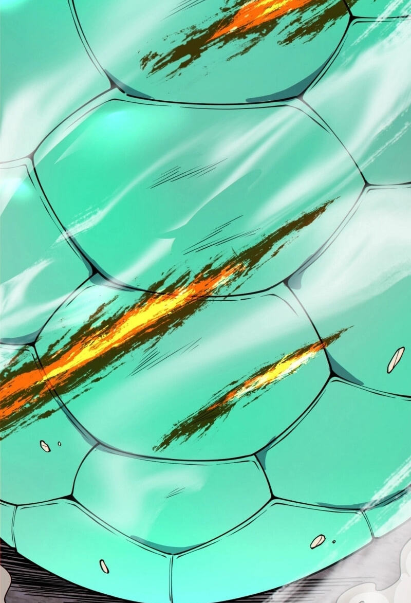My Disciples Are All Villains Chapter 480 page 41 - 