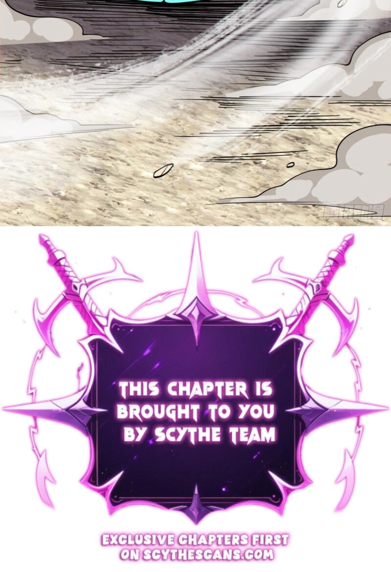 My Disciples Are All Villains Chapter 480 page 42 - 