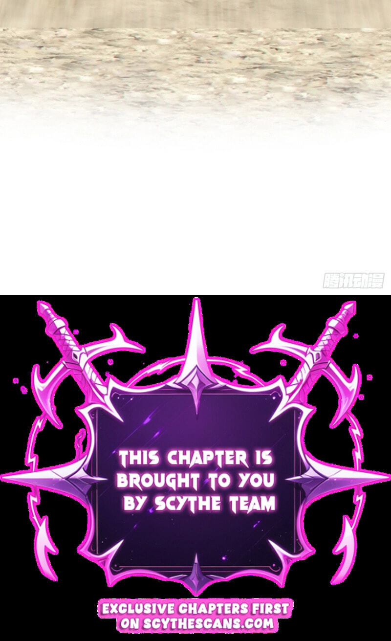 My Disciples Are All Villains Chapter 481 page 37 - 