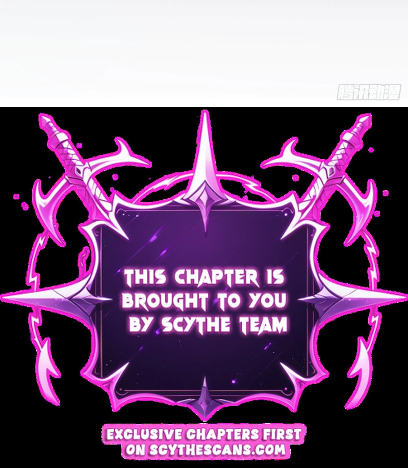 My Disciples Are All Villains Chapter 482 page 39 - 