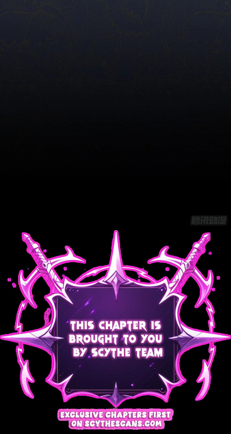 My Disciples Are All Villains Chapter 483 page 41 - 