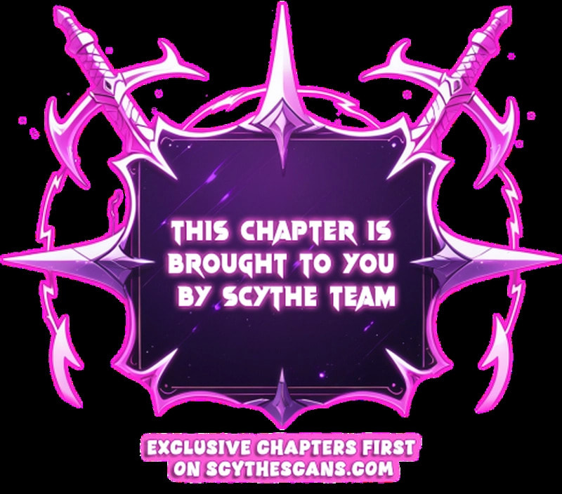 My Disciples Are All Villains Chapter 484 page 36 - 