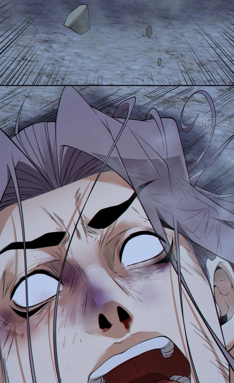 My Disciples Are All Villains Chapter 486 page 26 - 