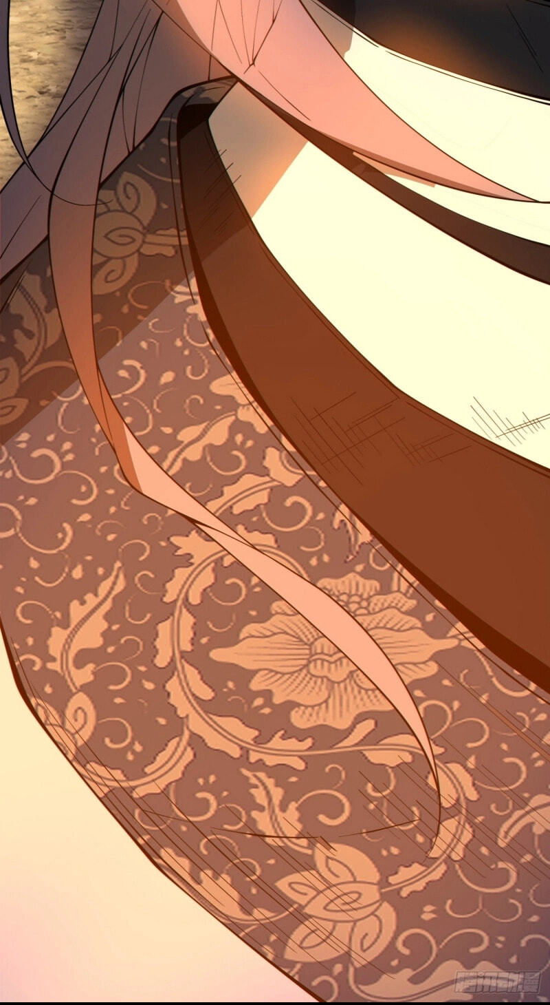 My Disciples Are All Villains Chapter 486 page 37 - 
