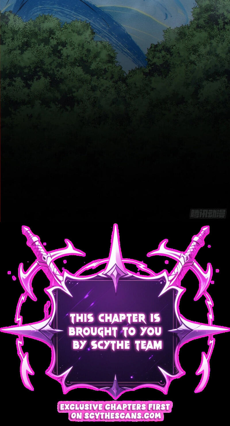 My Disciples Are All Villains Chapter 487 page 37 - 