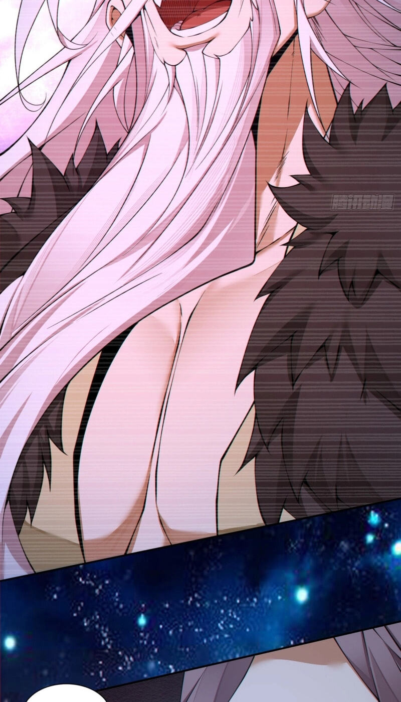 My Disciples Are All Villains Chapter 488 page 16 - 