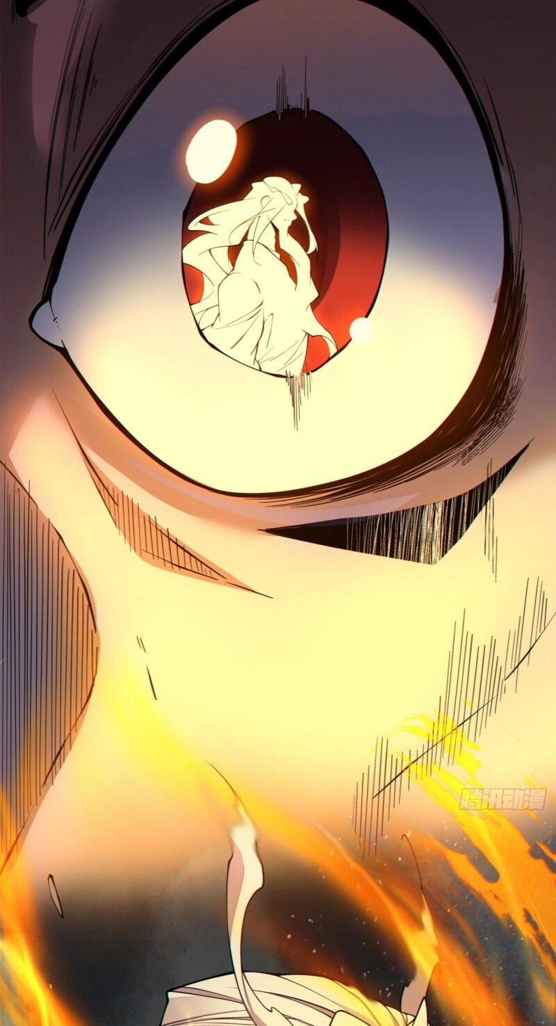 My Disciples Are All Villains Chapter 488 page 38 - 
