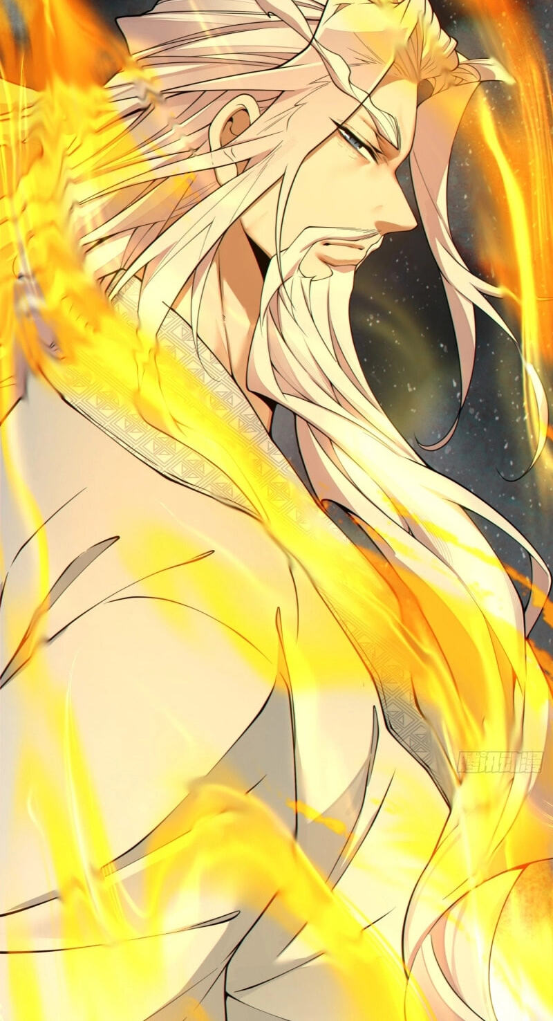 My Disciples Are All Villains Chapter 488 page 39 - 