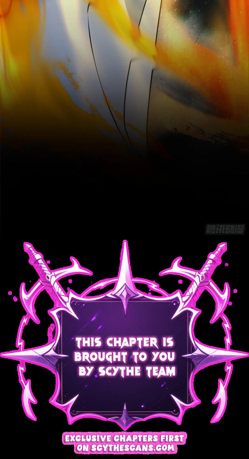 My Disciples Are All Villains Chapter 488 page 41 - 