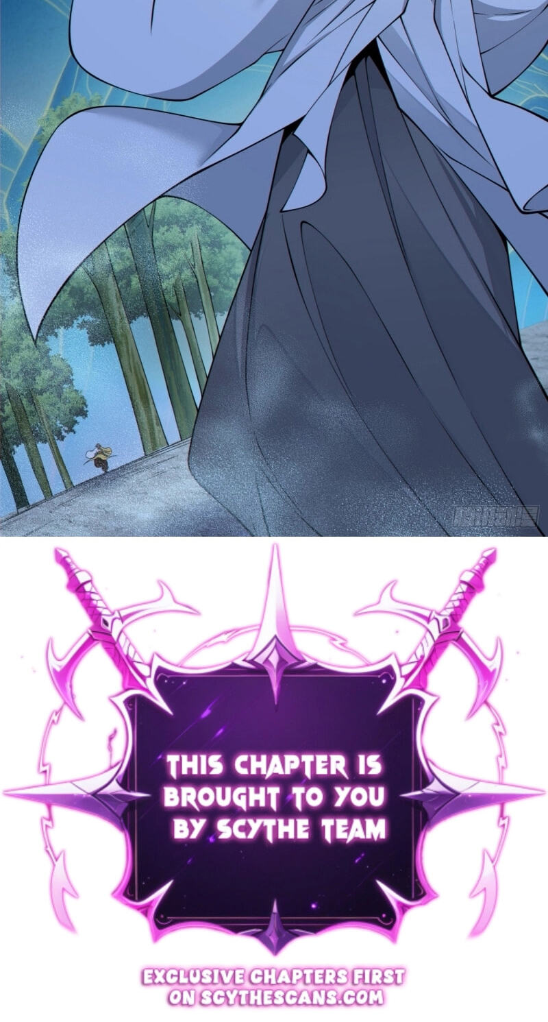 My Disciples Are All Villains Chapter 489 page 41 - 