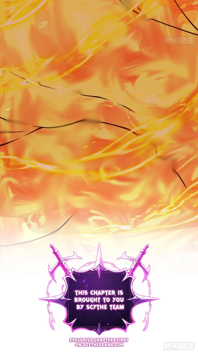My Disciples Are All Villains Chapter 496 page 37 - 