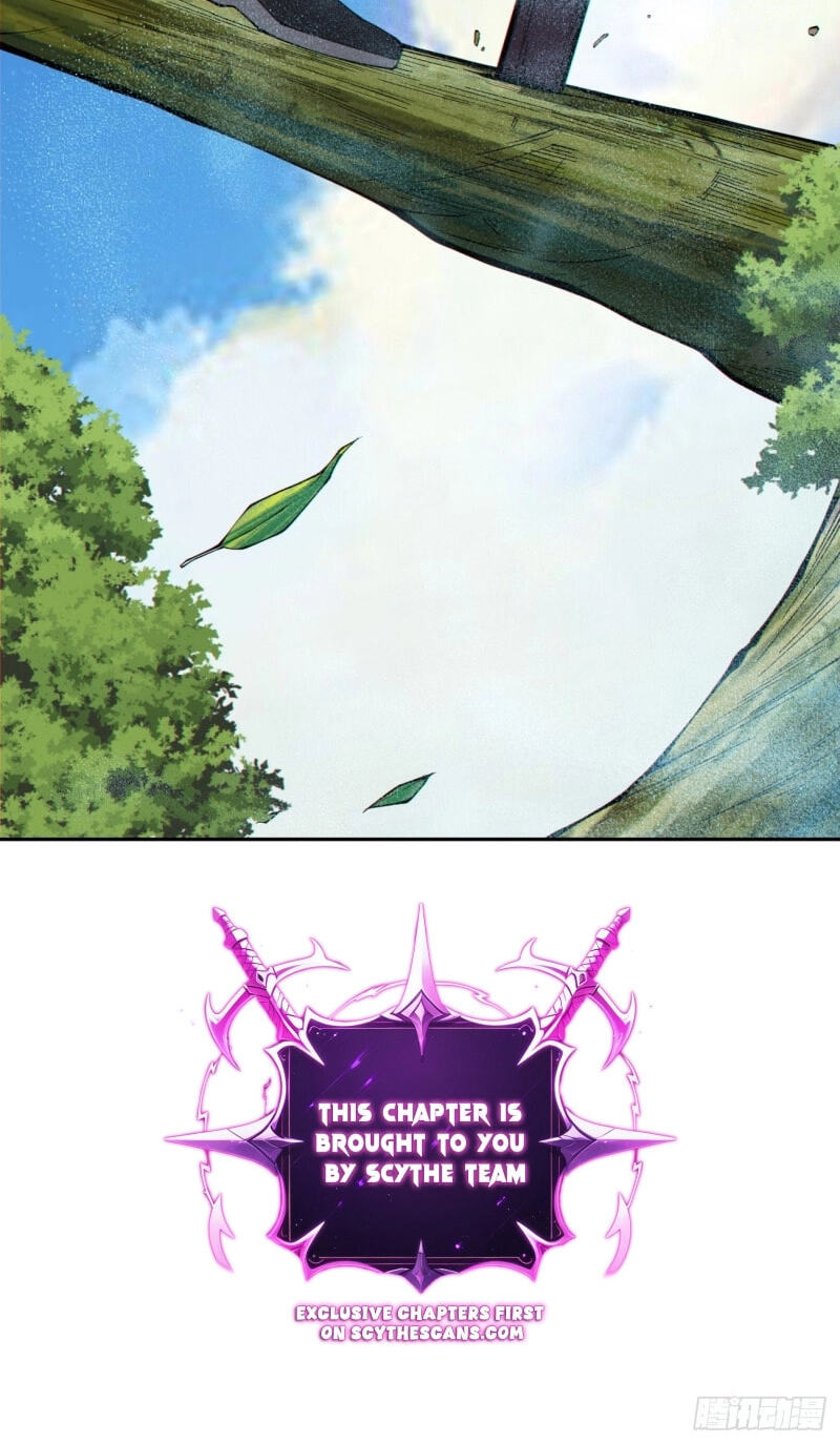 My Disciples Are All Villains Chapter 499 page 41 - 
