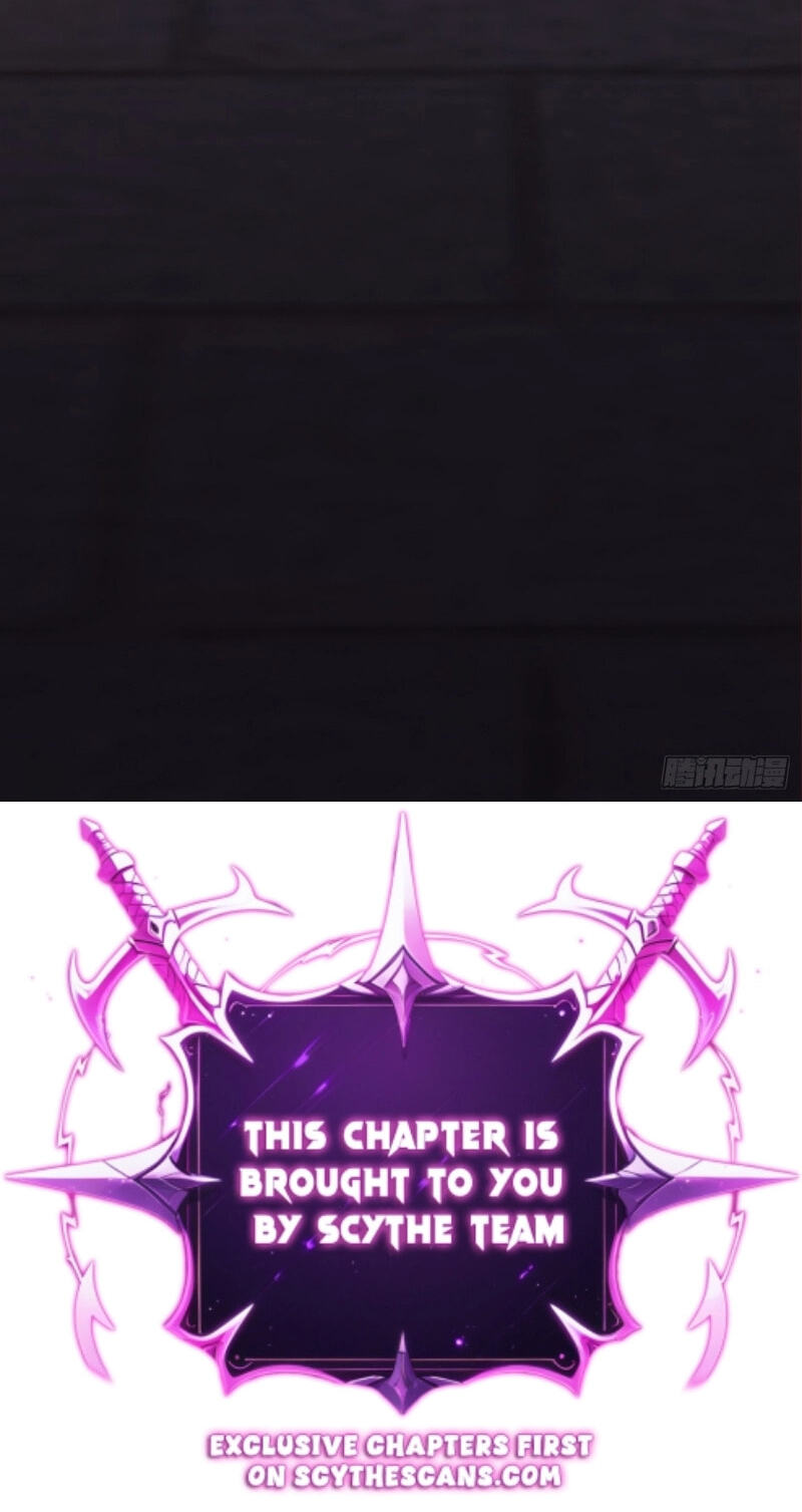 My Disciples Are All Villains Chapter 502 page 41 - 