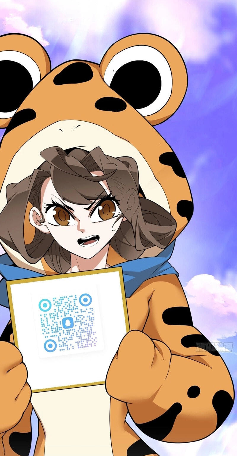 My Disciples Are All Villains Chapter 506 page 37 - 