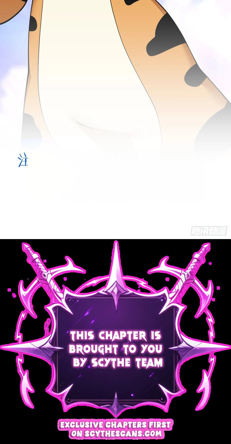 My Disciples Are All Villains Chapter 506 page 38 - 