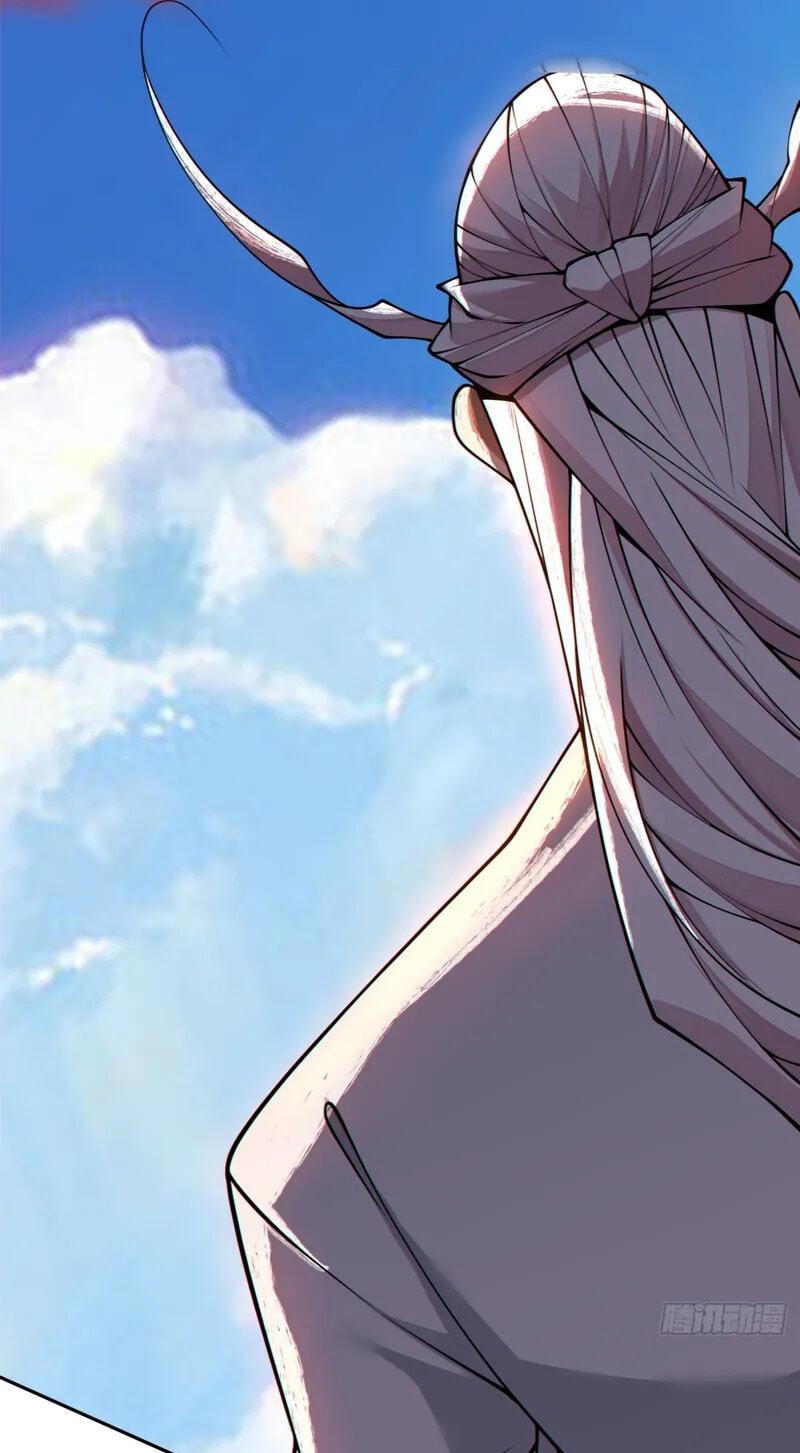 My Disciples Are All Villains Chapter 507 page 28 - 
