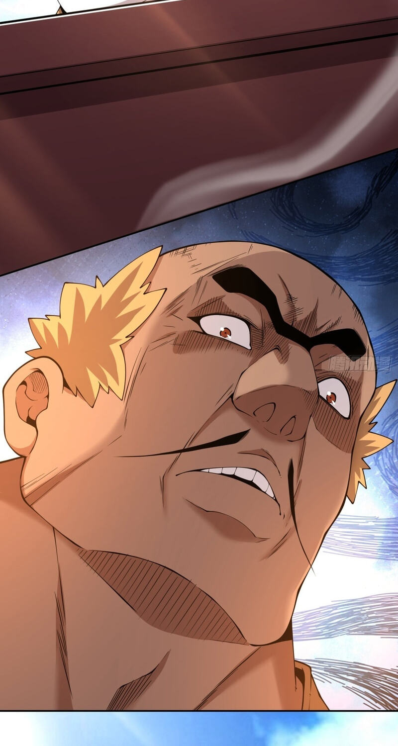 My Disciples Are All Villains Chapter 508 page 29 - 