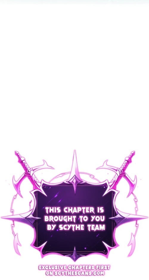 My Disciples Are All Villains Chapter 508 page 39 - 
