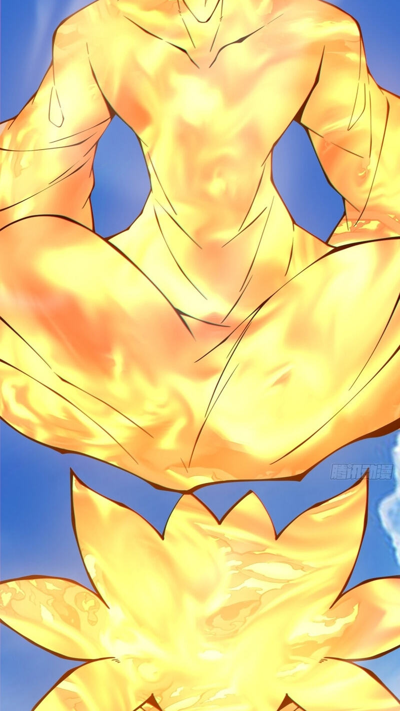 My Disciples Are All Villains Chapter 509 page 34 - 