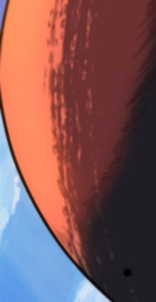 My Disciples Are All Villains Chapter 509 page 10 - 