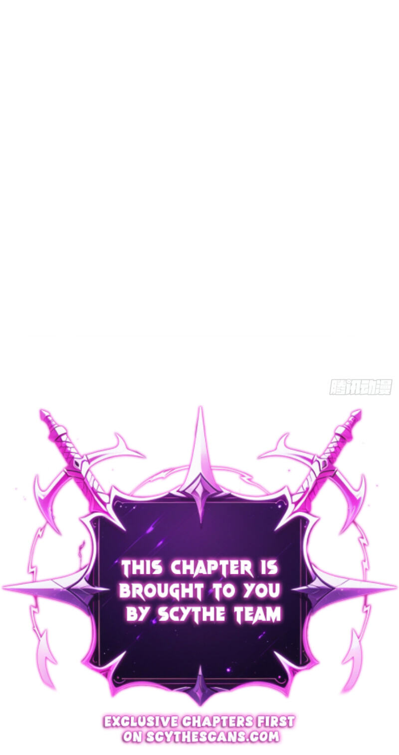 My Disciples Are All Villains Chapter 510 page 33 - 