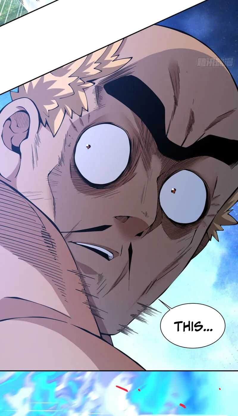 My Disciples Are All Villains Chapter 511 page 13 - 