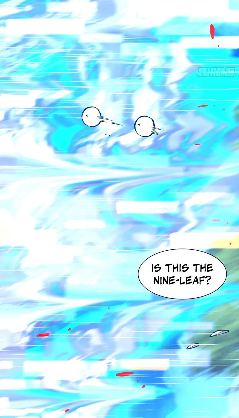 My Disciples Are All Villains Chapter 511 page 14 - 