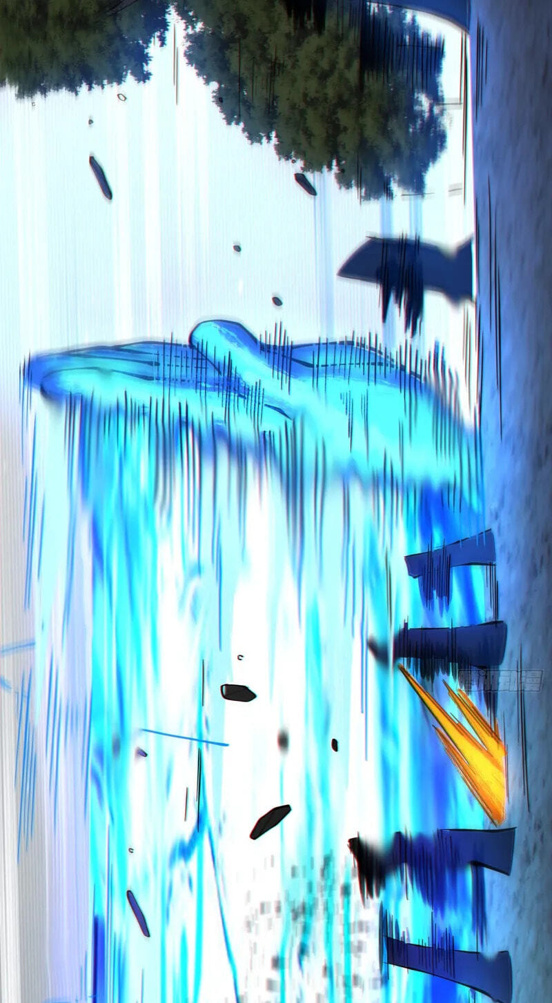 My Disciples Are All Villains Chapter 511 page 16 - 